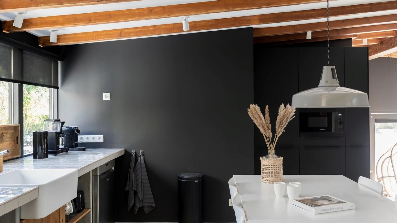 Kitchen Kitchen